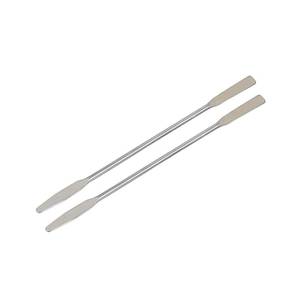 Spatule dentaire manuelle en acier inoxydable à double extrémité de qualité supérieure Bone Bridge Instruments, certifiée CE, qualité A+ - Product Image 4