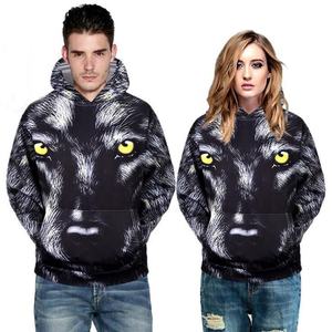 Customization hoodie manufacture high quality stitching fast turn around OEM service . - Product Image 1