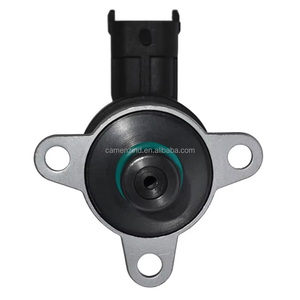 Yakıt basınç regülatörü ölçüm valfi 0928400636 mpdcitroen g 1465ZS0002 Citroen Fiat Iveco için 0445010420 0445010131 0305BC0830N - Product Image 6