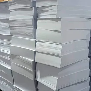 School and Office Stationary <b>A4</b> <b>Paper</b> 70gsm High Volume - Product Image 2