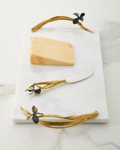 marble <b>tray</b> - Product Image 3