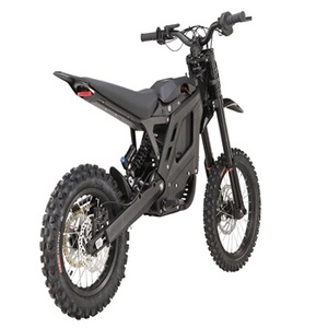 ขายส่งรถมอเตอร์ไซค์ไฟฟ้า E-RideS/PRO SS 3.0 รุ่นปี 2025 ของแท้ พร้อมจำหน่าย - Product Image 2