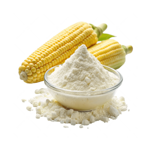 Bulk export corn starch <b>powder</b> wholesale fine <b>texture</b> starch large volume supply - Product Image 3