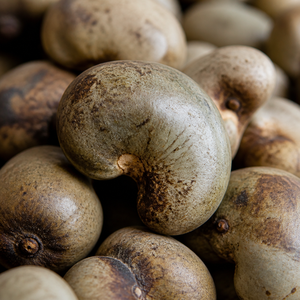 LARGE IN-SHELL VIETNAMESE CASHEW NUTS RICH, CREAMY &amp; NATURALLY <strong>FLAVORFUL</strong> - Product Image 6