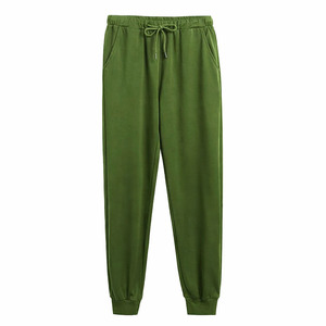 Chándal de Invierno para Hombre con Capucha, Informal, Transpirable, 100% Algodón, con Cierre de Cremallera, Diseño 2 en 1 Personalizable - Product Image 2