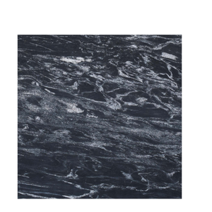 Comptoirs en granit poli noir Marquina, grandes dalles modernes pour cuisine, salle de bain et extérieur - Fabricant et exportateur - Product Image 3