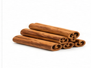 Bâtonnets de cannelle de qualité supérieure, fabriqués au Vietnam, en gros, en emballage en vrac, best-seller, délicieux, en promotion. - Product Image 2