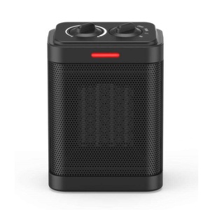 Nuevo Calentador Eléctrico Portátil de Alta Temperatura Vietnam MA-PTC-SH002S, Calentador Eléctrico Ajustable para Uso Doméstico, 220V, Electrodomésticos - Product Image 5