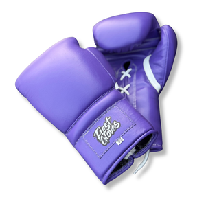 Set de Boxeo Profesional Personalizado, Guantes de Boxeo de Cuero Vacuno Premium, Protector de Cabeza, Protector Inguinal, OEM ODM, Entrenamiento - Product Image 5