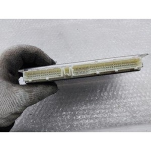 ECUs et modules informatiques d'occasion de classe S 2205451832 - Product Image 4