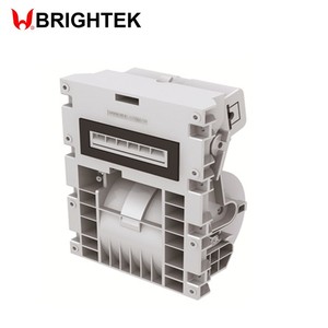 Brightek WH-U05 80mm Kiosk Thermal <b>Printer</b> with Auto Cutter and Interface RS232 <b>USB</b> - Product Image 5