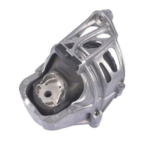 Soporte de Motor Izquierdo para Audi A4 S4 S5 SQ5 RS5 2017-2020 2.0L 4M0199371FC 4M0199371FJ - Product Image 6