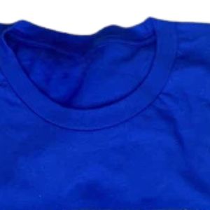 Camiseta Personalizada con Bordado de Sigma Gamma Rho, Camiseta Brillante con Gráficos para Mujer, Manga Corta, Cuello Redondo, Moda de Hermandad Griega - Product Image 3