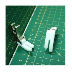 24983T เครื่องเย็บผ้าอุตสาหกรรมเท้ากดผลิตในไต้หวัน - Product Image 1