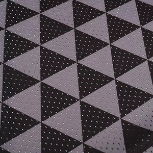 Uniforme de Baloncesto para Hombre, Venta Caliente, Transpirable, Cómodo, Calidad Premium, Fácil de Lavar - Product Image 5