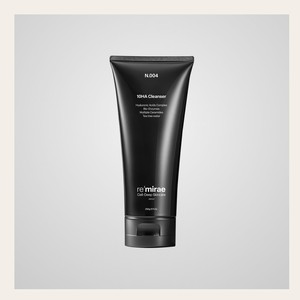 โฟมล้างหน้าเติมความชุ่มชื้น Remirae re mirae Teneichiei โฟมล้างหน้า ครีมล้างหน้า - Product Image 6