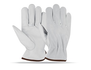 Gants de conduite de style classique sur mesure de haute qualité, entièrement personnalisables, en cuir, disponibles dans toutes les tailles - Product Image 2