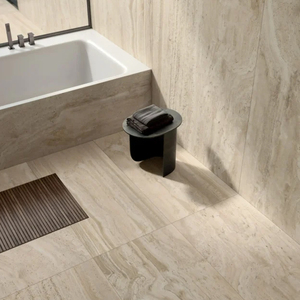 Carreaux de porcelaine antidérapants grand format contemporains pour hôtels, appartements, écoles et espaces intérieurs modernes avec ACCENTS - Product Image 4