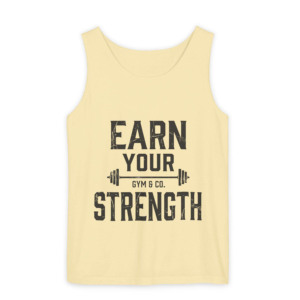 Custom Casual Gym <b>Tank</b> <b>Top</b> Knitted 100% Cotton Sleeveless <b>Spaghetti</b> <b>Straps</b> <b>Mens</b> Bodybuilding Stringer Quick Dry O-Neck High - Product Image 2