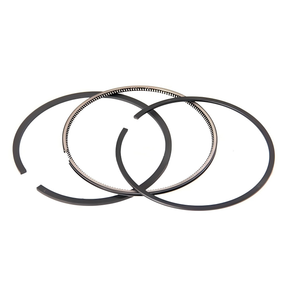 แหวนลูกสูบกระบอกสูบเครื่องยนต์สำหรับรถตักล้อยาง 612600030051 อะไหล่ดีเซล - Product Image 3
