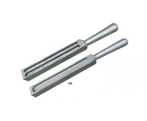 Bloc de moulage de haute qualité à 3 lignes pour la fabrication de bijoux, vente en gros, prix le plus bas, meilleur produit pour la création de bijoux - Product Image 4