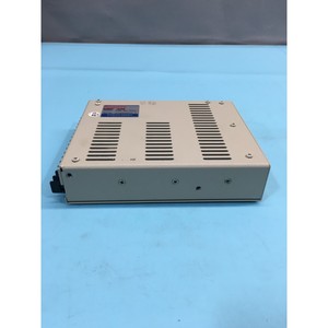MOTOR SANYO DENKI PENTASYN PMM-BA-5601, ROBOT - Equipo y Piezas de Semiconductores de Confianza de Marca Global - Product Image 3