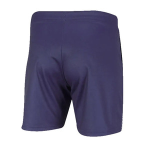 Tenue de sport d'extérieur pour hommes en polyester léger à séchage rapide, avec logo personnalisé imprimé, idéale pour le volley-ball - Product Image 6