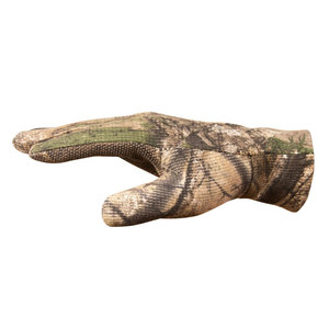 Gants de chasse pour hommes au design flexible, gants de chasse de sport de plein air de qualité supérieure, durables et ajustables - Product Image 5