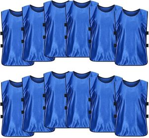 100% Polyester Men quick dry <b>volleyball</b> kit Design High Quality Most Demanded Made In Pakistan <b>Volleyball</b> Uniform <b>Sets</b> - Product Image 4