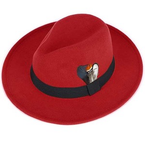2026 Professional Leather Flat Cap Elegant Newsboy Style <b>Hat</b> Premium Quality USA Europe Wholesale Trending <b>Top</b> - Product Image 1