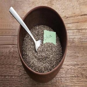 Bulk Chia Seeds Available / Top Selling Thailand Origin 100% Pure Chia Seeds - Product Image 4