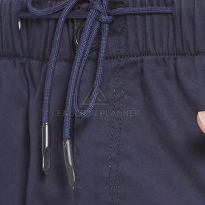 Pantalones Cargo para Hombre de Alta Calidad, Último Diseño, Pantalones Cargo para Hombre al por Mayor, Hechos en Pakistán - Product Image 5