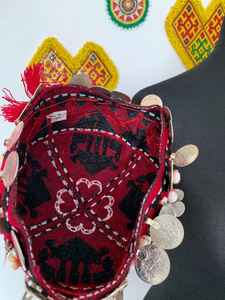 Gorro Estilo Afgano de Secado Rápido para Mujer, Alta Calidad con Nuevo Diseño, Casual y para Fiestas, Servicio OEM - Product Image 6