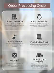 Bague solitaire halo vintage en or blanc 14 carats avec diamant de laboratoire en forme de poire de 1 carat, certifié IGI E VVS2, pour mariage, anniversaire ou fiançailles - Product Image 4