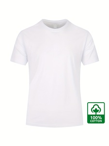 Sweat-shirt à capuche personnalisé en coton premium pour la vente en gros de vêtements sous marque privée - Product Image 1