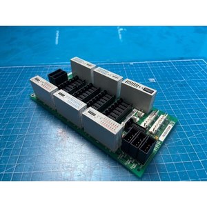 หน้าจอ ZEBD-001A โมดูลเซ็นเซอร์ระดับของเหลวที่ใช้เป็นชิ้นส่วนอุปกรณ์เซมิคอนดักเตอร์แบบดั้งเดิม - Product Image 2