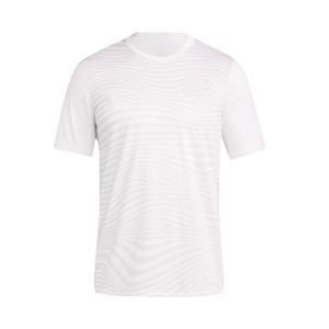 Camisetas de fútbol personalizadas al por mayor de fábrica, conjuntos de camisetas de fútbol, camisetas de fútbol - Product Image 1