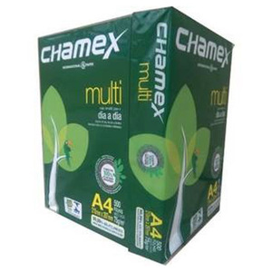 High Brightness CHAMEX Office <b>Paper</b> for Executive Documentation Marketing Materials and Professional <b>Printing</b> - Product Image 5