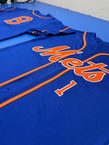 Camiseta de Béisbol Bordada de Alta Calidad, Elástica, Absorbente de Humedad, Interlock, Precio Económico - Product Image 2