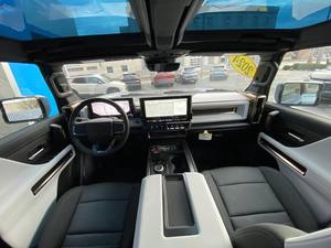 GMC HUMMER EV 3X SUV Usado 2024 - Product Image 6