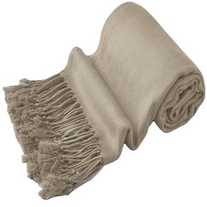 Customized Design Colors Quick Dry Long Viscose <b>Pashmina</b> <b>Shawl</b> Winter Scarf Women Men Hijab <b>Shawls</b> Multi-Purpose Scarves - Product Image 1