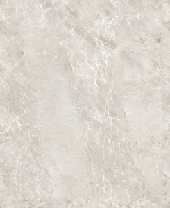 กระเบื้องปูพื้นและผนังลายโมเดิร์นสีเทา พอร์ซเลน เคลือบด้าน ทนกรด สำหรับตกแต่งภายในบ้าน วิลล่า ขนาด 60x120 ซม. - Product Image 4