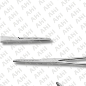 Pinzas para Orejas de Ganso de Acero Inoxidable Profesional de Alta Calidad, Fuente de Alimentación Manual, Nuevas Pinzas para Orejas de Ganso de Gran Venta - Product Image 3