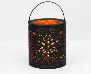 Fantaisie Moderne De Luxe Fantaisie En Relief En Gros Pas Cher Prix Meilleure Qualité Lanterne Suspendue Morroccon Lanterne et T-Light Votive Petit - Product Image 2