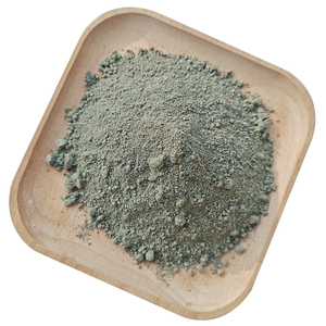 Synergistisches Leitfähiges Glimmerpulver - Dispersionshilfsmittel & Elastizitätsstabilisator für Antistatische Gummi-Förderbänder - Product Image 2