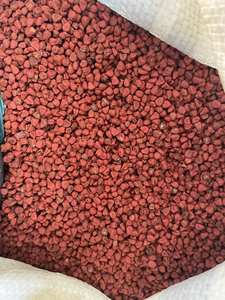 Fournisseur de graines d'annatto Prix compétitif Qualité supérieure pour les supermarchés et les chaînes de distribution - Product Image 3