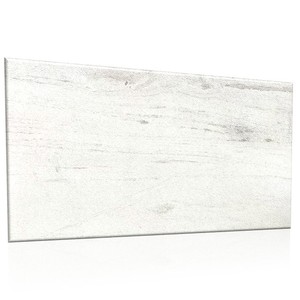 Mármol Blanco de Rajasthan de Calidad Superior, Ecológico e Impermeable, Revestimiento de Piedra Natural Flexible para Paredes, Patios, Bares y Hogares - Product Image 3