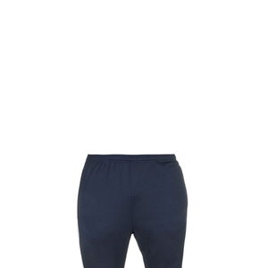 ชุดวอร์มผู้ชายสไตล์วินเทจราคาถูกสำหรับฤดูหนาว เสื้อฮู้ดและกางเกงจ็อกเกอร์ขายส่ง แฟชั่นสตรีทแวร์ รับปักลายตามสั่ง - Product Image 4