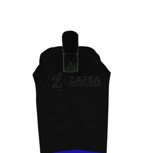 Premium Custom Autumn Ice Hockey <b>Socks</b> Lightweight Durable Breathable Eco-Friendly Quick Dry Spandex/Polyester Adult Team Sports - Product Image 4