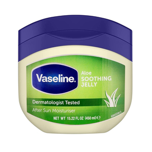 Vaseline Gelée Pétrolée Hydratante pour la Peau – Qualité Supérieure – Fournisseur en Gros pour Importateurs - Product Image 2